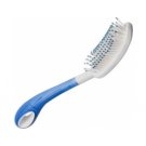 Beauty_Hairbrush 30 cm