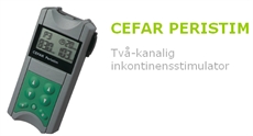 Cefarperistim