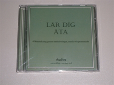 80AUäta
