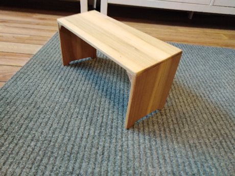 Meditationspall