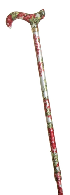 classic canes alla bilder 237