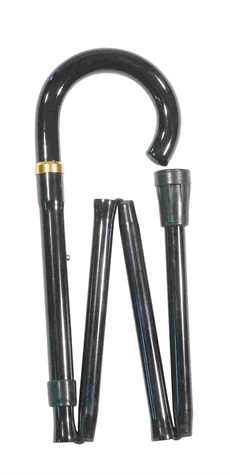 classic canes alla bilder 287