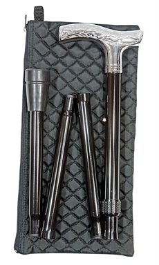 classic canes alla bilder 378