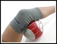 knee_brace