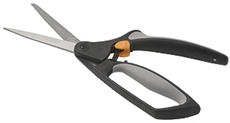 saxFiskars-universalR9854