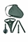 2103 series component parts