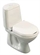 toa-Hi-Loo-fixed-toilet-seat-raiser